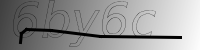 captcha verification