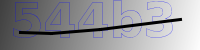 captcha verification