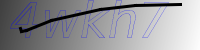 captcha verification