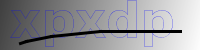 captcha verification