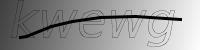 captcha verification