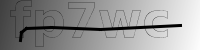 captcha verification