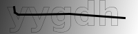 captcha verification