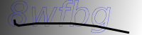 captcha verification