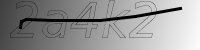 captcha verification