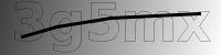 captcha verification