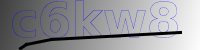 captcha verification