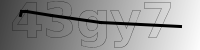 captcha verification
