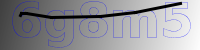captcha verification