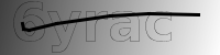 captcha verification