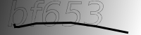 captcha verification