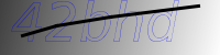 captcha verification
