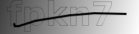 captcha verification