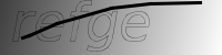 captcha verification