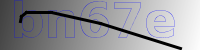 captcha verification