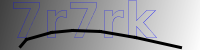 captcha verification