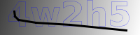 captcha verification