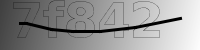 captcha verification