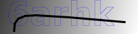 captcha verification