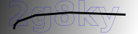 captcha verification