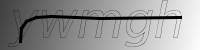 captcha verification