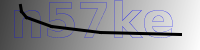 captcha verification