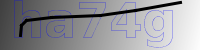 captcha verification