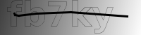 captcha verification