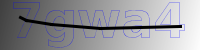 captcha verification
