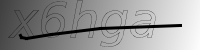 captcha verification