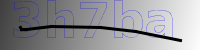 captcha verification