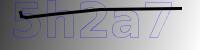 captcha verification