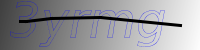 captcha verification