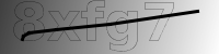 captcha verification