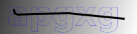 captcha verification