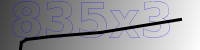 captcha verification