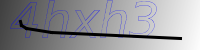 captcha verification