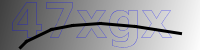 captcha verification