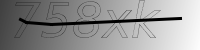 captcha verification
