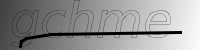 captcha verification
