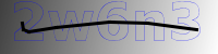captcha verification