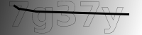 captcha verification
