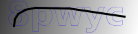 captcha verification