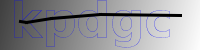 captcha verification
