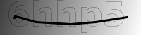 captcha verification