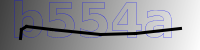 captcha verification