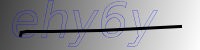 captcha verification