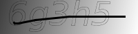 captcha verification
