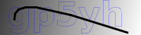 captcha verification