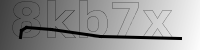 captcha verification
